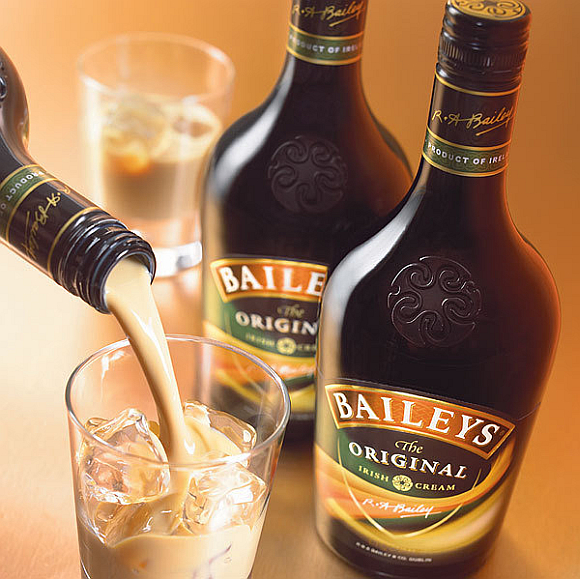 Baileys-Irish-Cream.jpeg