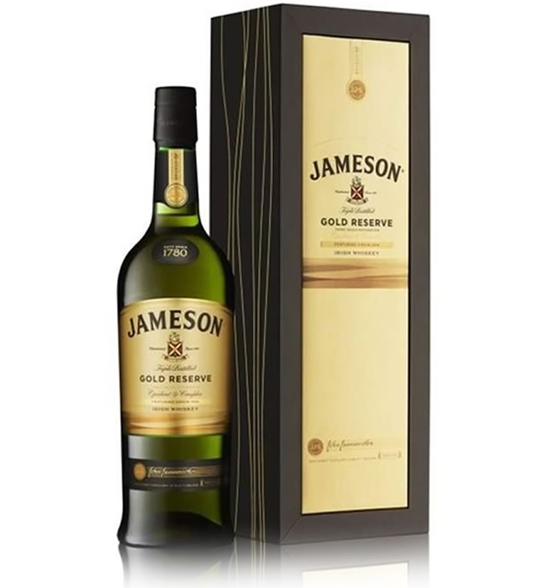 Джеймсон. Джон джемисон виски. Виски Джемесон 40% 0,7 л Ирландия. Ирландский виски Jameson. Виски "Джемесон" 40% 0,7л.