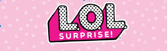 Куклы L.O.L. Surprise: как отличить оригинал от подделки?